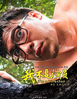 别再被性别标签欺骗无码旧番磁力